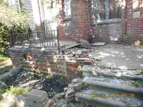 15839 Robson (10)_m.jpg